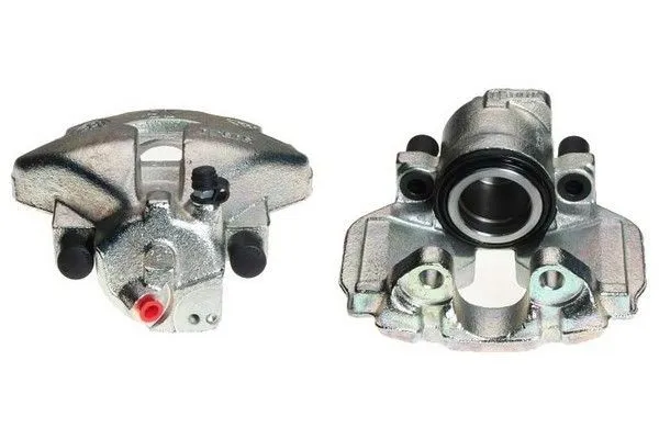 Bromsok MAPCO 144387
