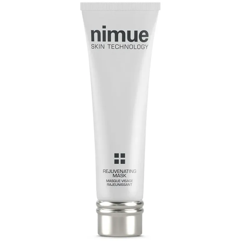 Nimue Rejuvenating Mask 60 ml