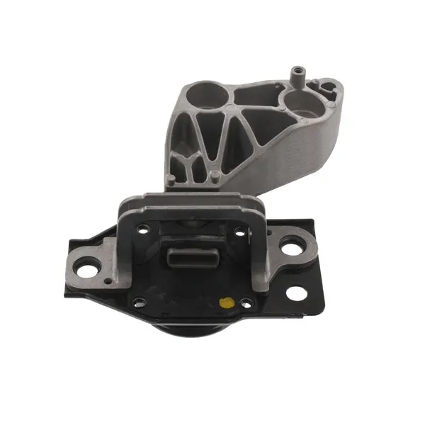 Motorkudde BLUE PRINT ADN180157