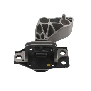 Motorkudde BLUE PRINT ADN180157