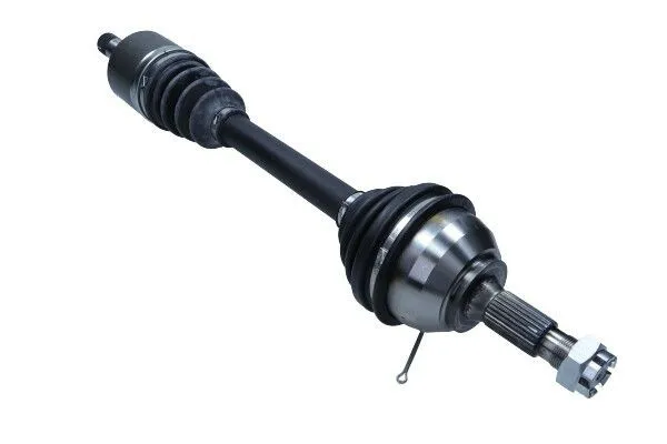 Drivaxel MAXGEAR 49-2323