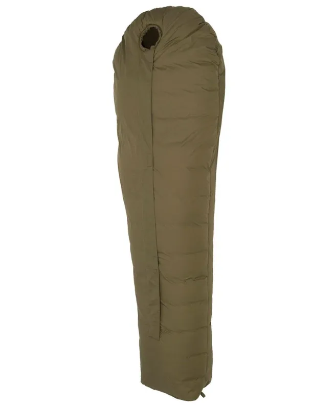 Carinthia Defence 4 - Regular