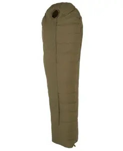 Carinthia Defence 4 - Regular