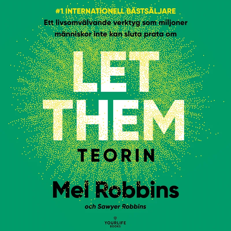 Let them-teorin (svensk utgåva)