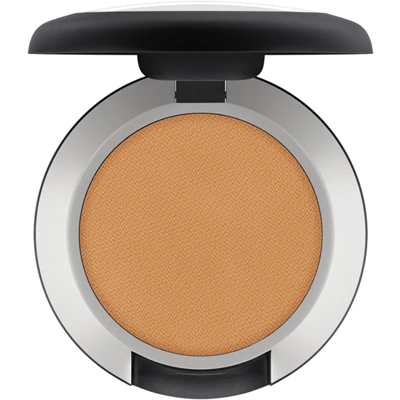 MAC Cosmetics Powder Kiss Powder Kiss Single Eyeshadow These Bags Are Designer