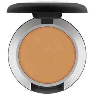 MAC Cosmetics Powder Kiss Powder Kiss Single Eyeshadow These Bags Are Designer