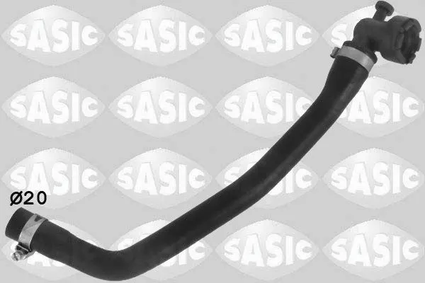 Kylarslang SASIC 3400169