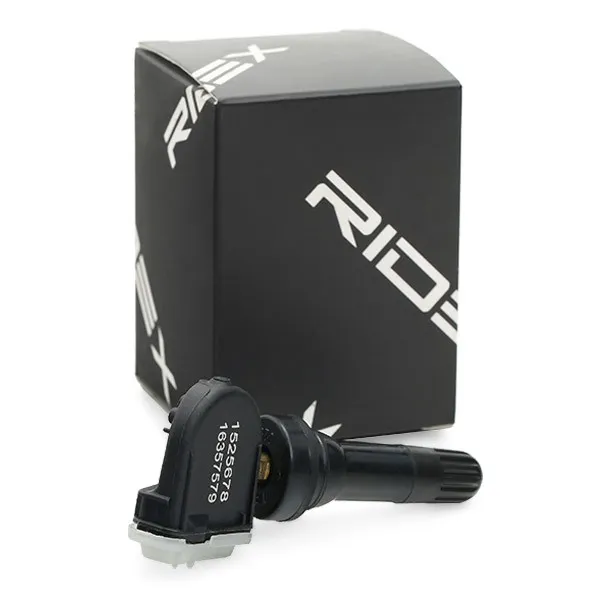 TPMS-sensor RIDEX 2232W0089