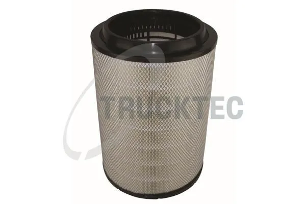 Luftfilter TRUCKTEC AUTOMOTIVE 03.14.015