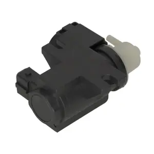 Laddtrycksventil FEBI BILSTEIN 185374