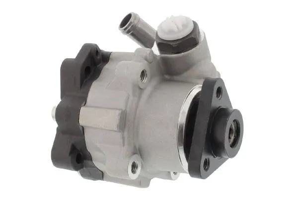 Servopump MAPCO 27693