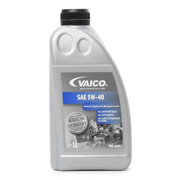 Motorolja VAICO V60-0025