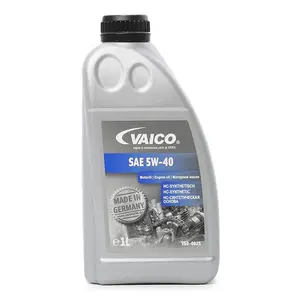 Motorolja VAICO V60-0025