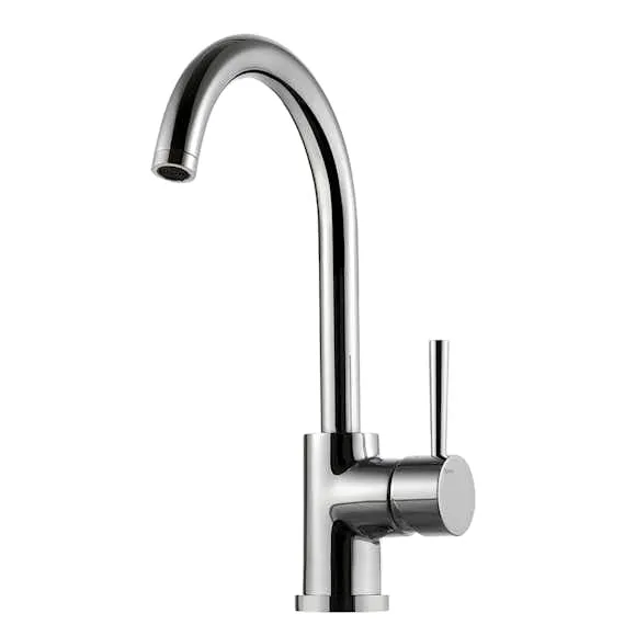 Köksblandare Tapwell EVO 180 (#4584)
