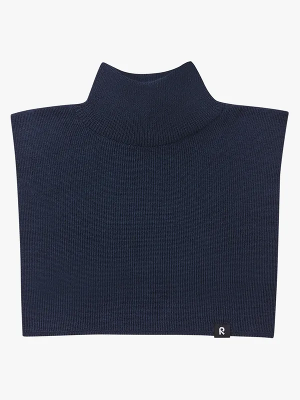 Reima Star Halskrage, Navy, 44-50