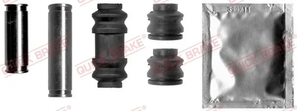 Styrlagersats, bromsok QUICK BRAKE 113-1415X