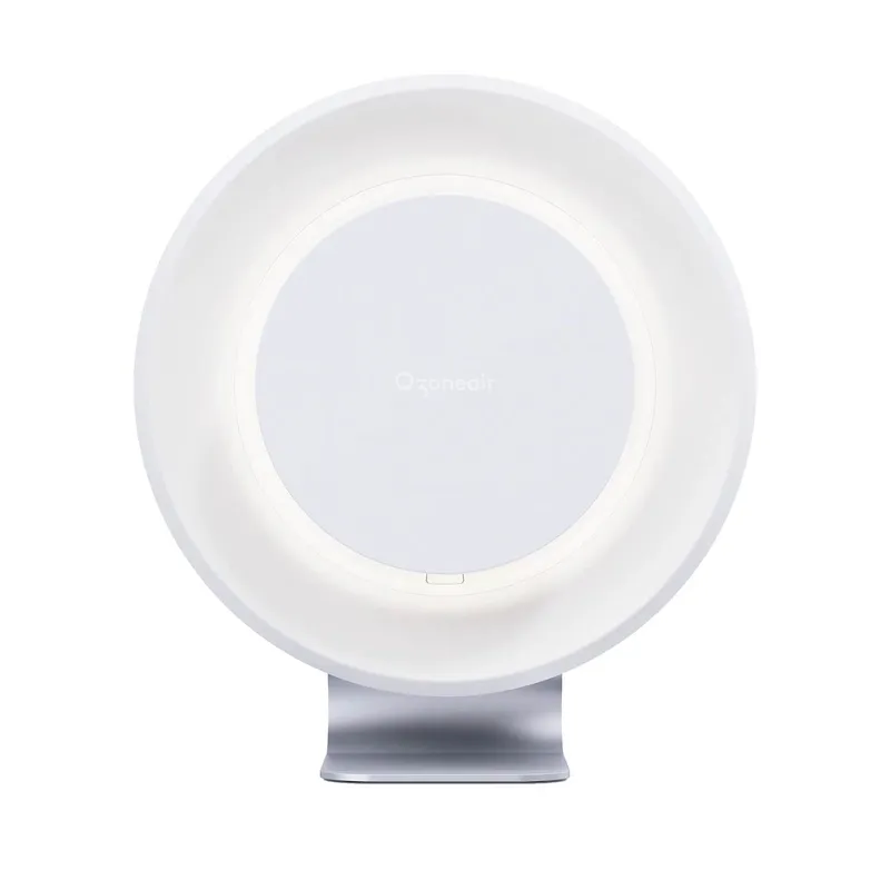 Ozoneair Purify 60 Pro