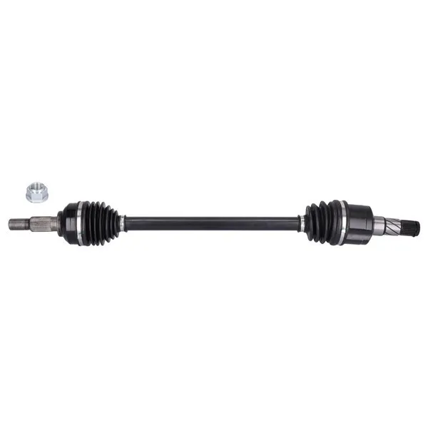 Drivaxel FEBI BILSTEIN 186068