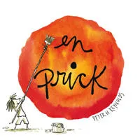 En Prick
