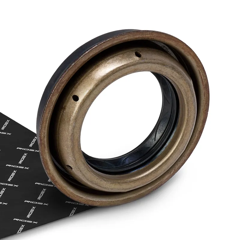 Oljetätningsring för differential RIDEX 630S0019