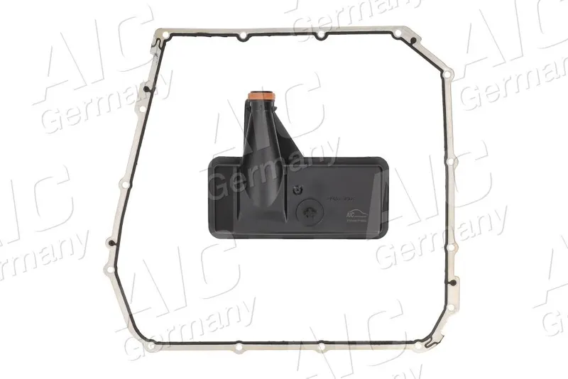 Hydraulikfilter, automatväxel AIC 57374