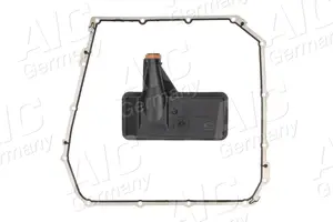 Hydraulikfilter, automatväxel AIC 57374