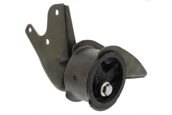 Motorkudde MAPCO 38974