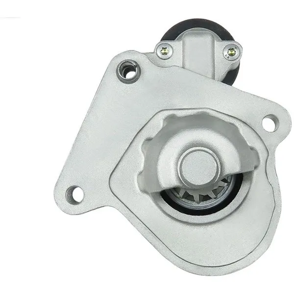 Startmotor AS-PL S9036PR