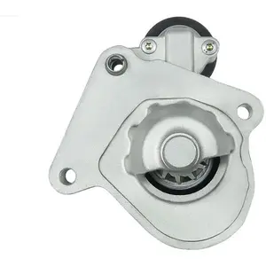 Startmotor AS-PL S9036PR