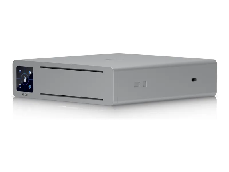 Ubiquiti Unifi Ai Key