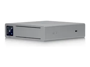 Ubiquiti Unifi Ai Key