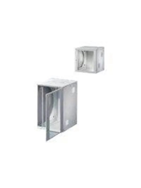 Rittal FlatBox DK 7507.210