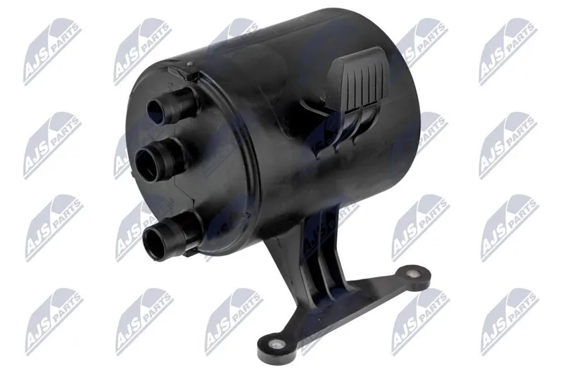Aktivkolfilter, tankventilation NTY EFP-BM-011