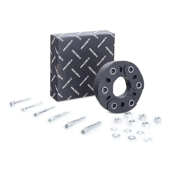RIDEX 1427J0063 Hardyskiva