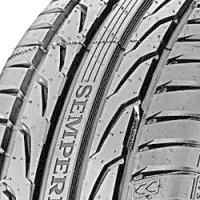 Semperit Speed-Life 2 ( 225/35 R18 87Y XL, mit Felgenrippe )