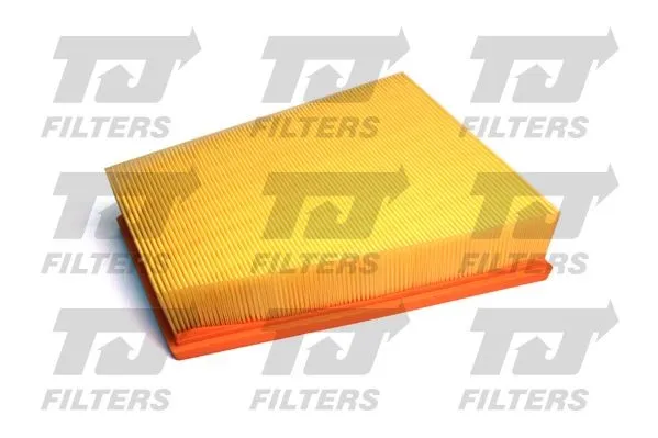 Luftfilter QUINTON HAZELL QFA0233