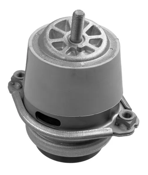 Motorkudde LEMFÖRDER 35788 01