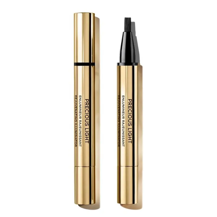 Guerlain Precious Light Rejuvenating Effect Illuminator 1.5 Beige