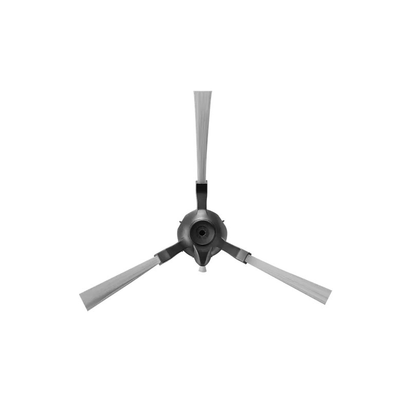 Xiaomi Robot Vacuum E5 Side Brush