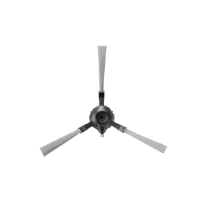 Xiaomi Robot Vacuum E5 Side Brush