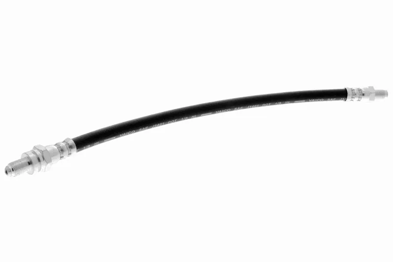Bromsslang VAICO V25-0310