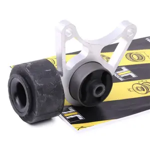 TEDGUM 01164618 Fäste, differential