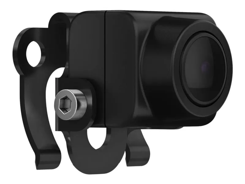 Garmin BC 50 - rear view camera