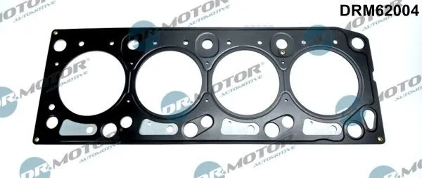 Topplockspackning DR.MOTOR AUTOMOTIVE DRM62004