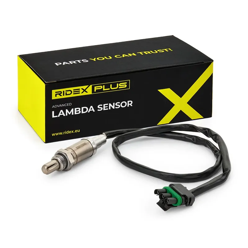 Lambdasond RIDEX PLUS 3922L0071P