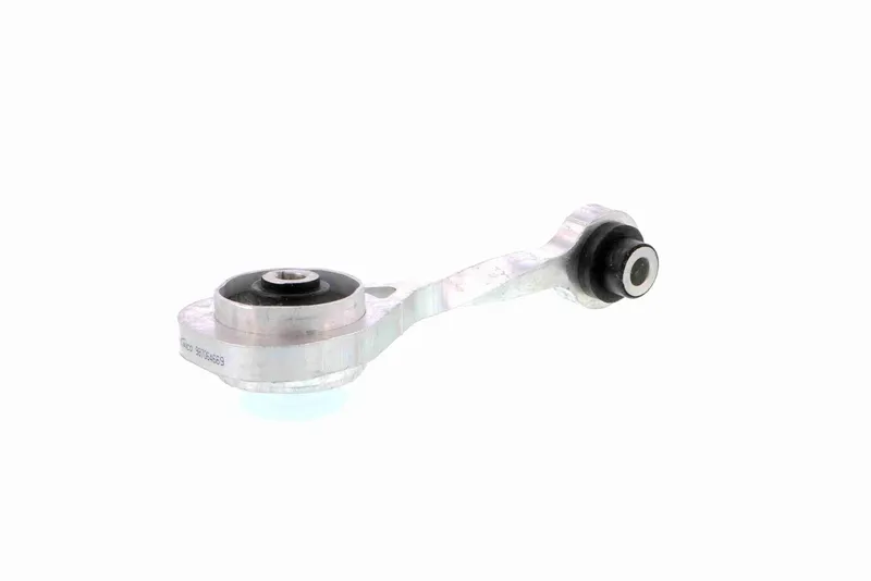 Motorkudde VAICO V46-0368