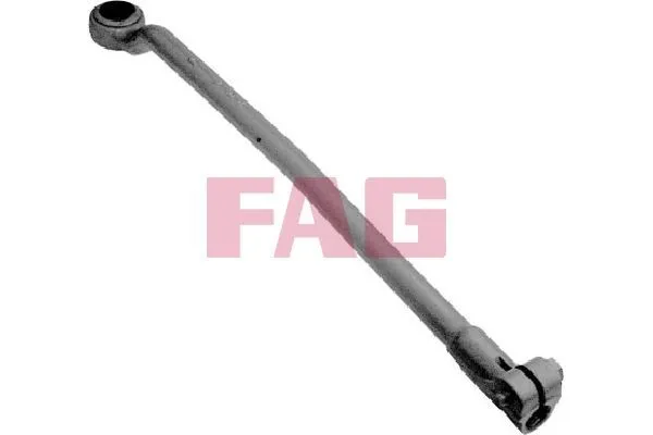 Styrstag FAG 840 0466 10