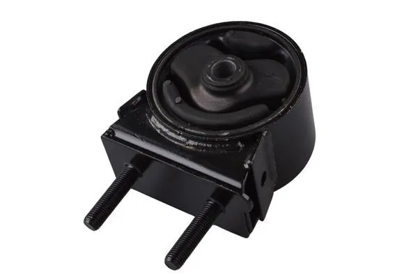 Motorkudde TEDGUM TED15320