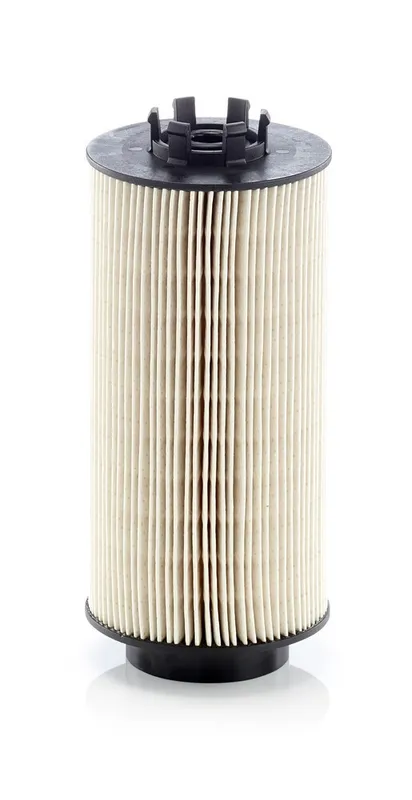Bränslefilter MANN-FILTER PU 999/2 x