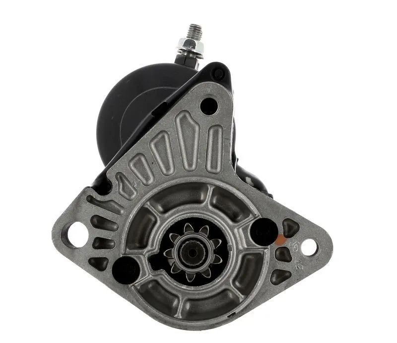 Startmotor ROTOVIS Automotive Electrics 8052268